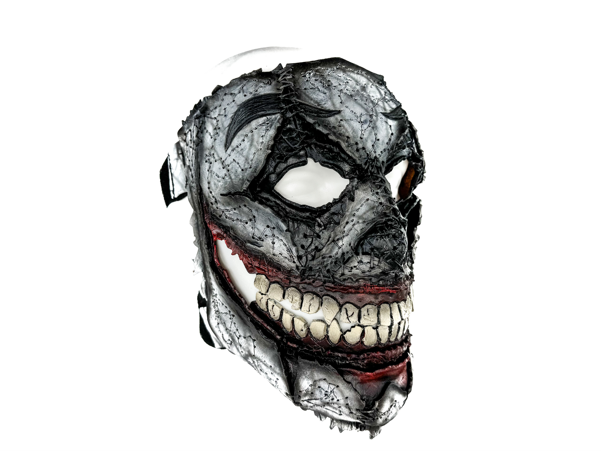 F49FAD13-3849-47C2-A0DE- F49FAD13-3849-47C2-A0DE-