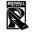 Rockwell Masks logo
