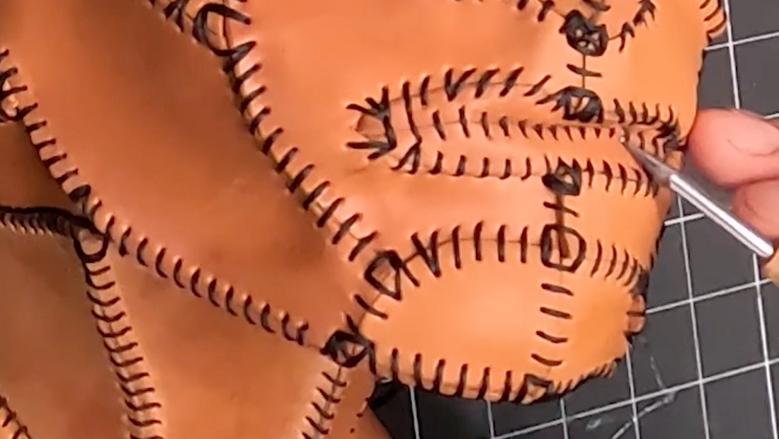 Printable Patterns and Tutorial Videos – Rockwell Masks