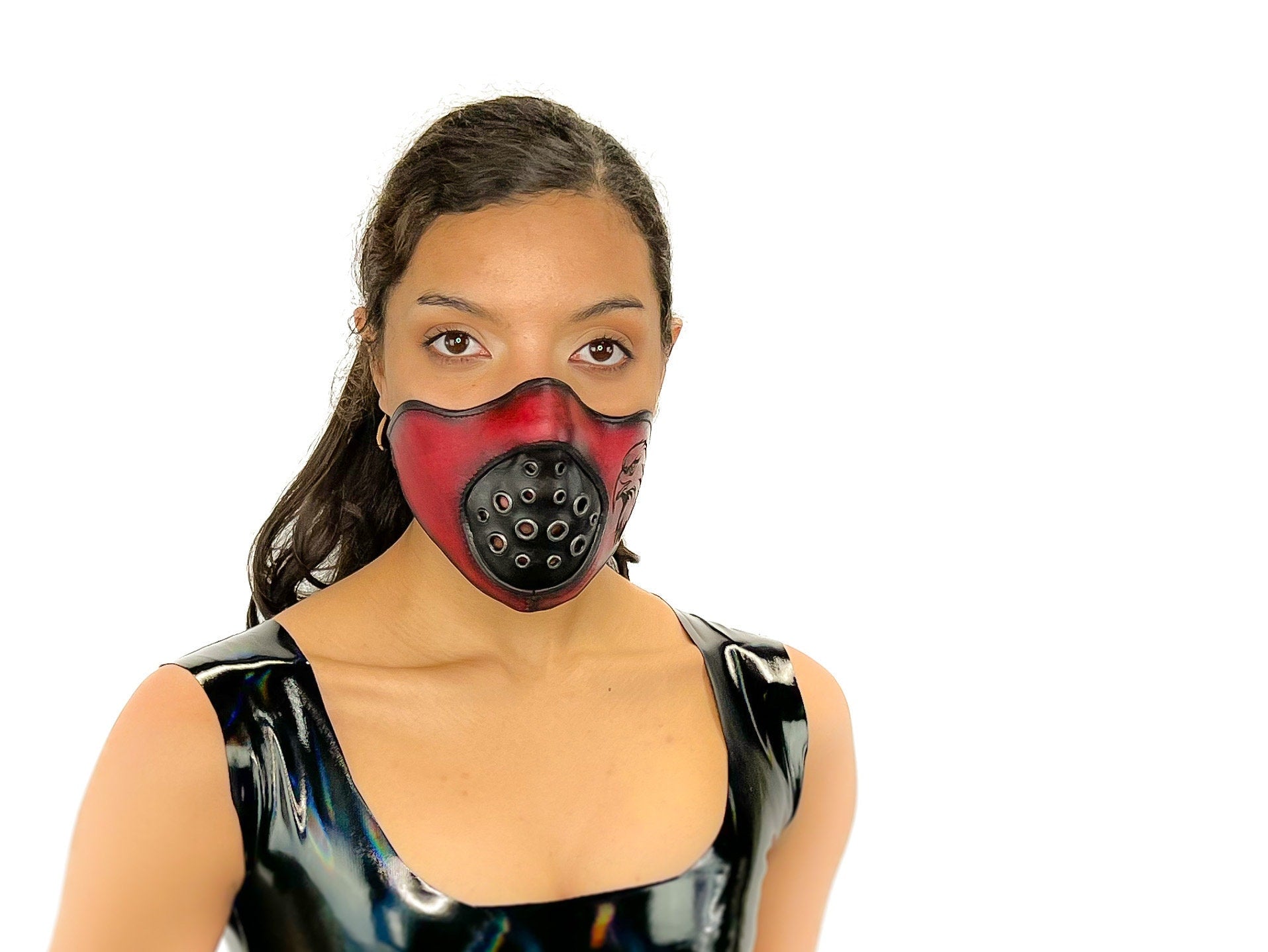 Products – Page 3 – Rockwell Masks